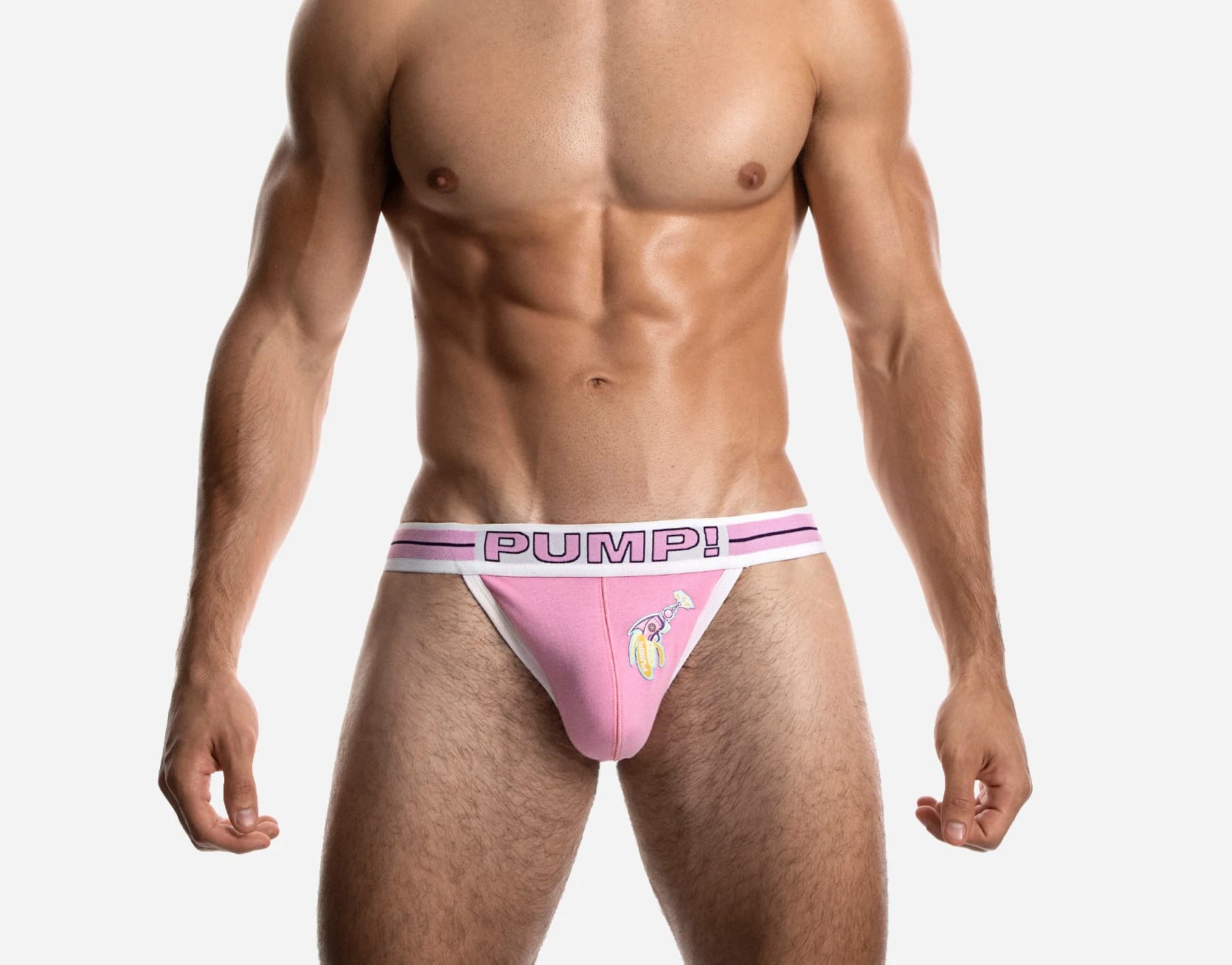 Pink-space-candy-jock-1.webp