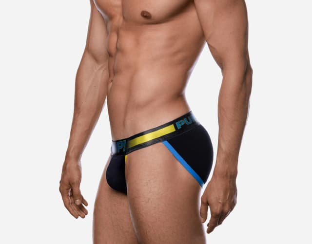 Play-yellow-side-cut-brief-1.webp