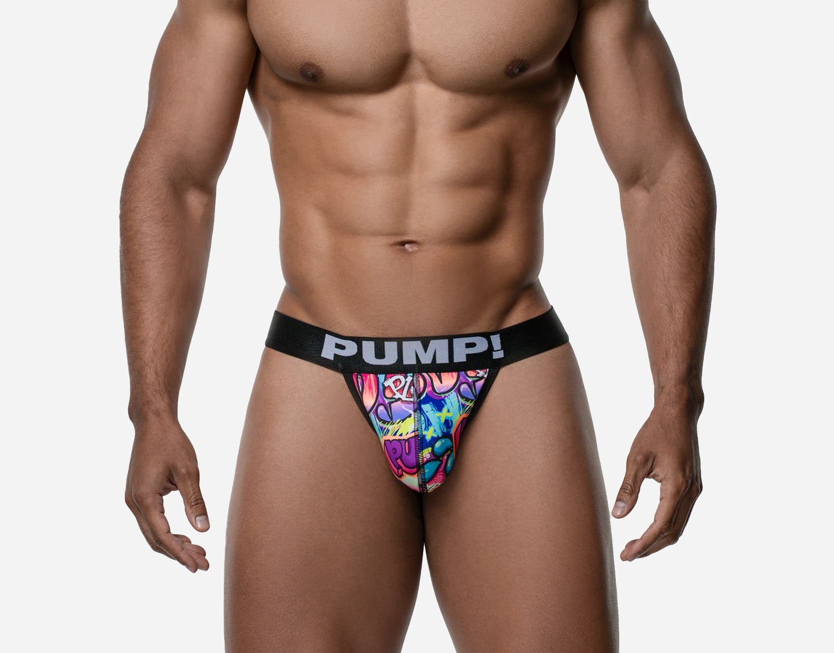 Pump-Drip-Thong-1.webp