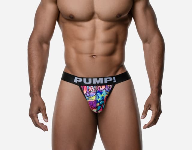 Pump-Drip-Thong-1.webp