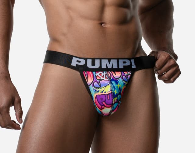 Pump-Drip-Thong-6.webp