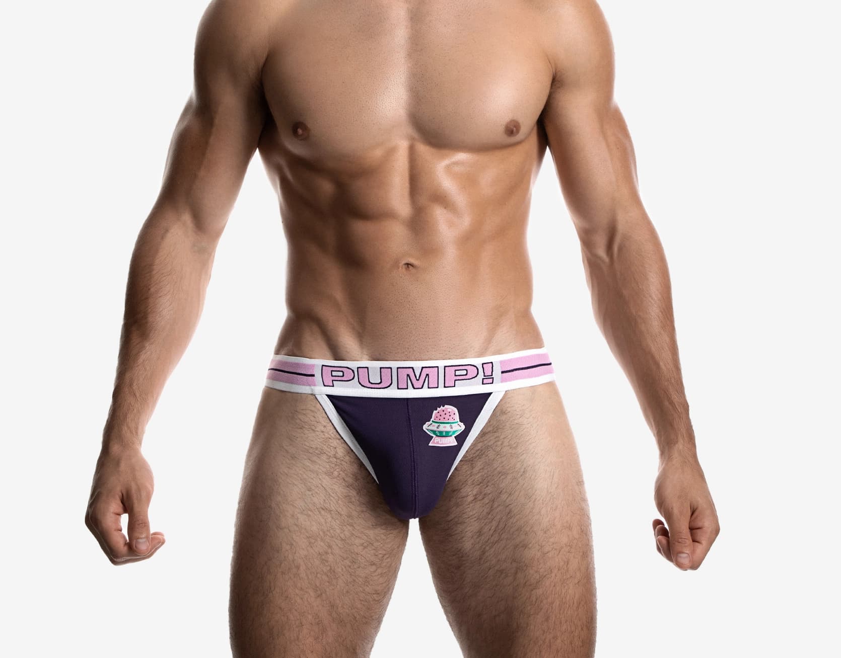 Purple-Space-Candy-jock-1.webp