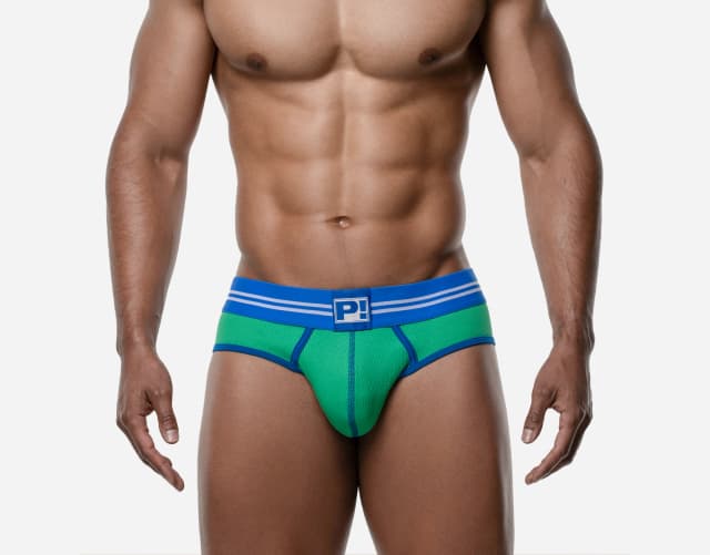 ROUND2_GREEN_BACKLESS_BRIEF_1.webp
