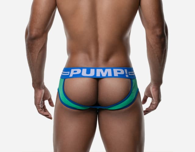ROUND2_GREEN_BACKLESS_BRIEF_3.webp