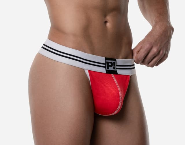 ROUND2_RED_THONG_4.webp