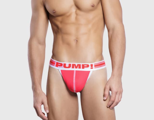 Red-free-fit-thong-1.webp