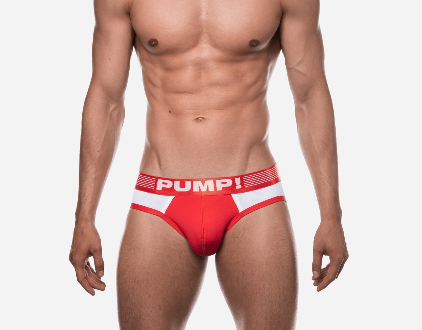 Red-ribbed-brief-1.webp