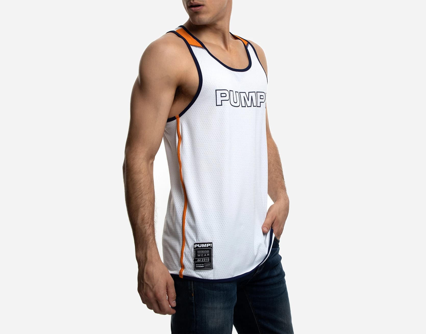 Varsity-tank-1.webp