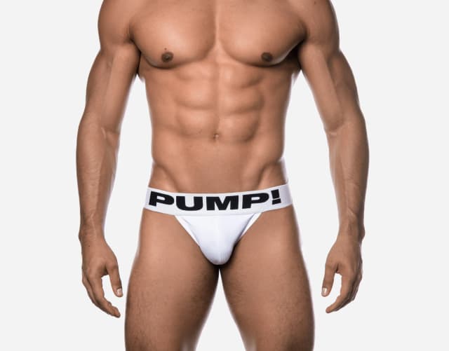 White-classic-jock-1.webp