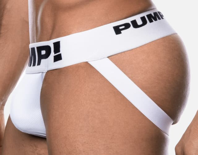 White-classic-jock-5.webp