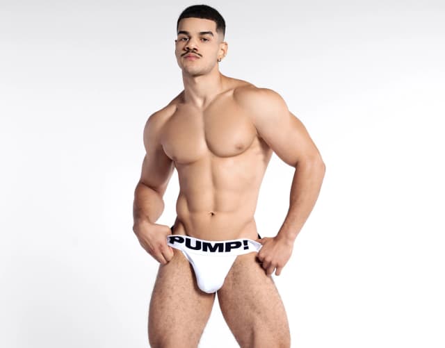 White-classic-jock-6.webp