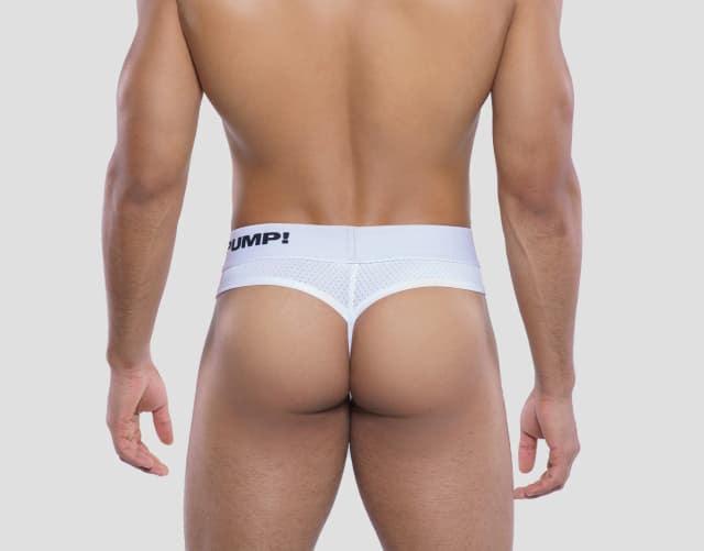 White-classic-thong-3.webp