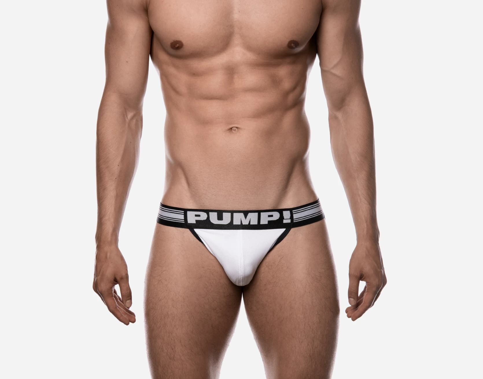 White-free-fit-jock-1.webp