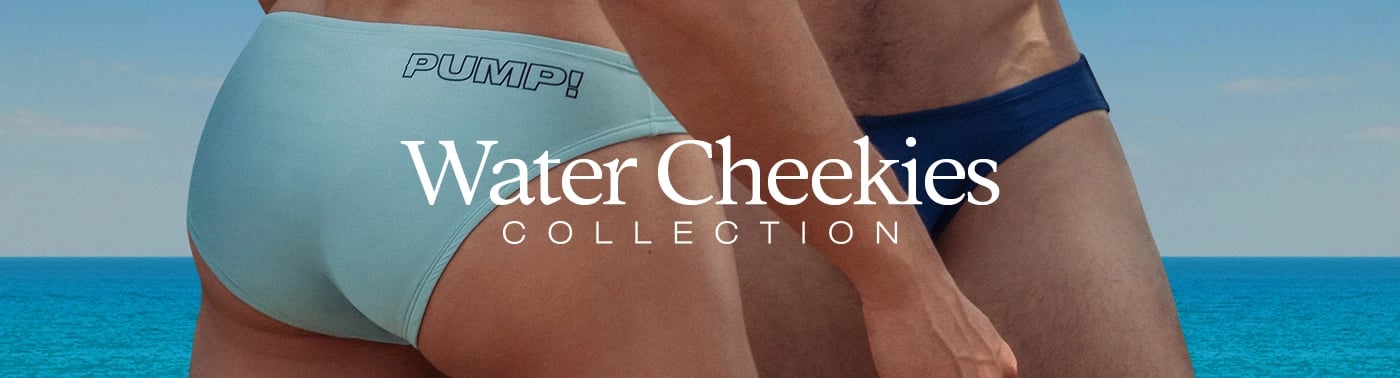 water_cheekies_category_banner