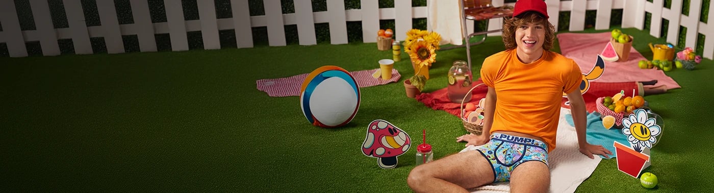 Pump_underwear_category_banner_boxers