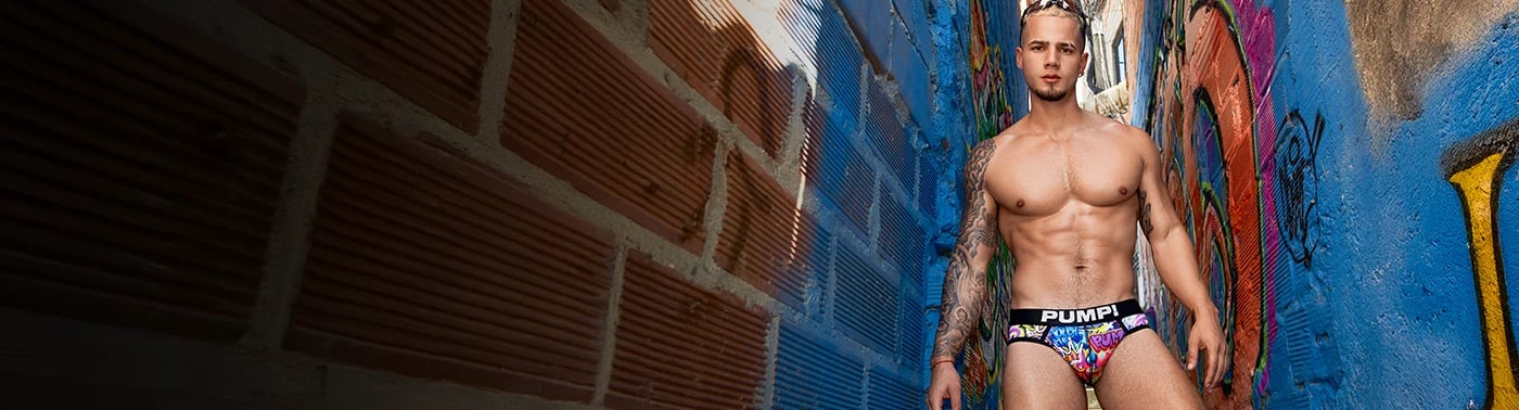 Pump_underwear_category_banner_briefs