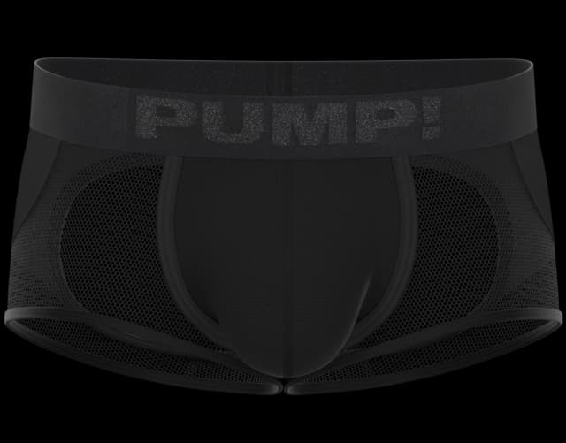 360-Switch-access-(01)