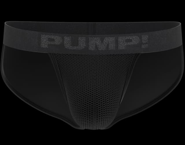 360-Switch-side-cut-(01)