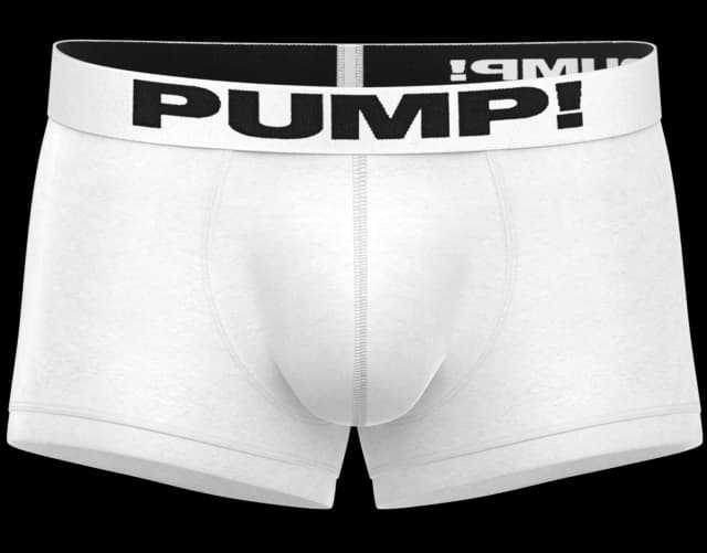 360-White-classic-boxer-(01)