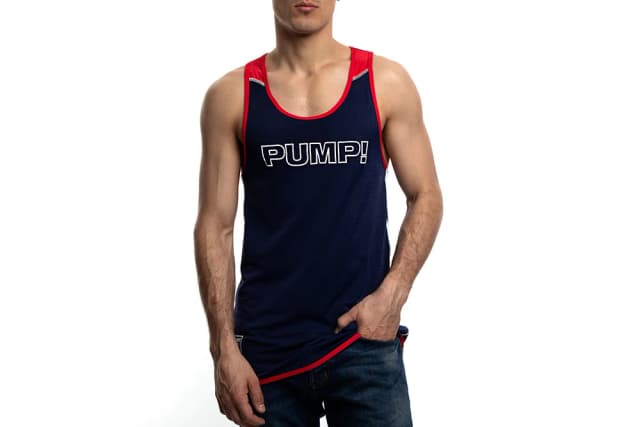 Academy-Tank-Top-1.webp