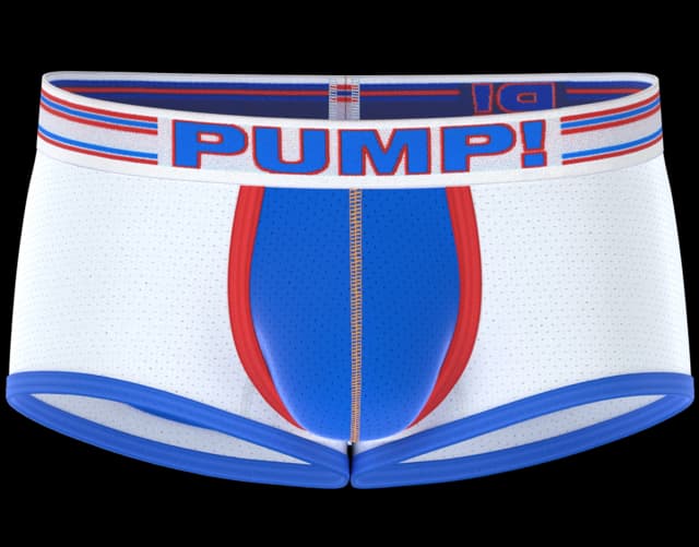 FA_ACCESS_SC_velocity_360_V1_0001