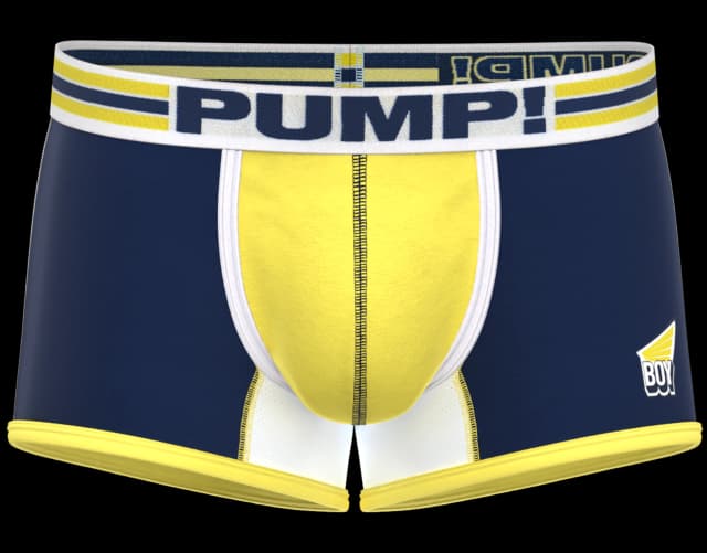 FA_BOXER_JOGGER_recharge_360_V2_0001