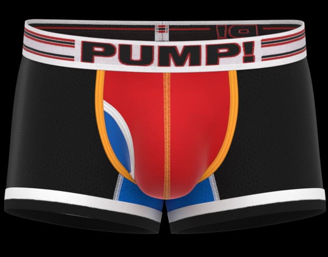 FA_BOXER_TDWN_circuit_360_V1_0001