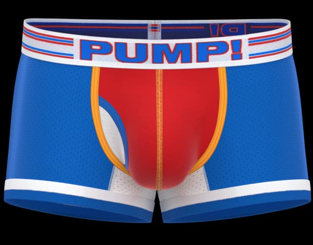 FA_BOXER_TDWN_velocity_360_V1_0001