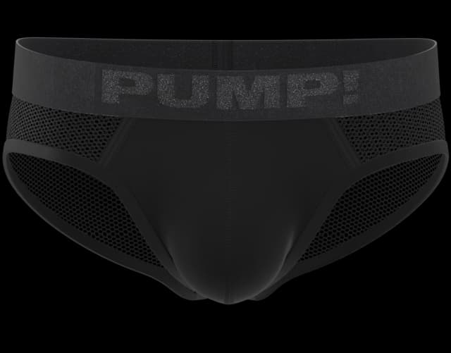 FA_BRIEF_BS_switch_360_V2_0001