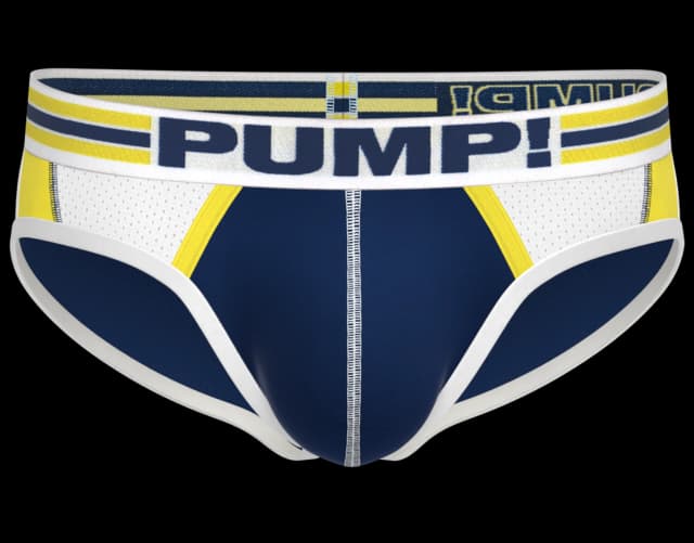 FA_BRIEF_CDIAG_recharge_360_V2_0001