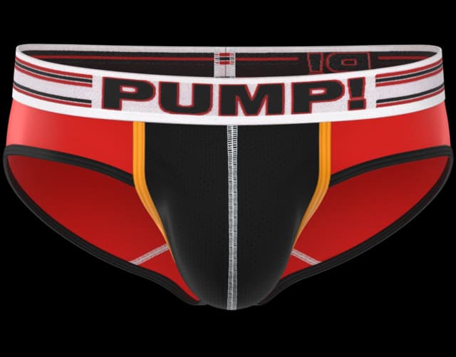 FA_BRIEF_RCR_circuit_360_V1_0001