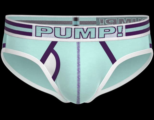 FA_BRIEF_SC_activate_360_V2_0001