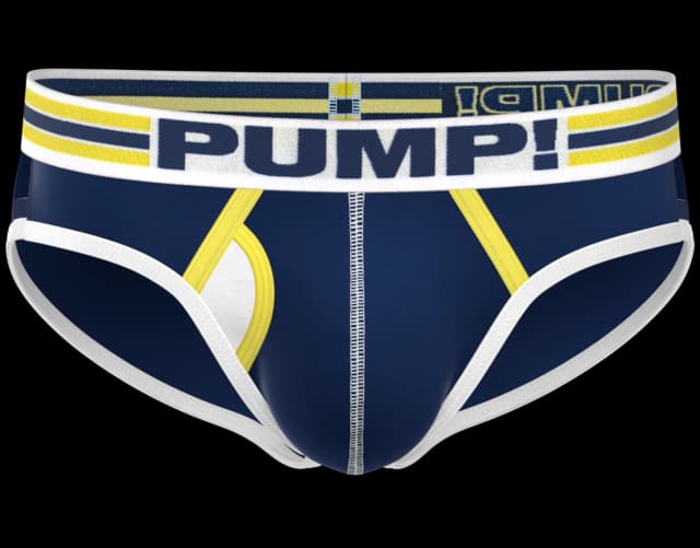 FA_BRIEF_SC_recharge_360_V1_0001