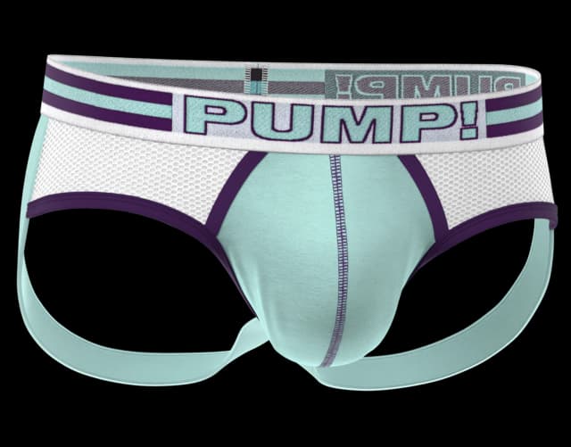 FA_JOCKSTRAP_PF_activate_GEO_360_V2_0001