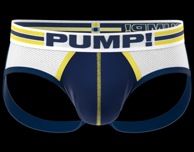 FA_JOCKSTRAP_PF_recharge_360_V2_0001