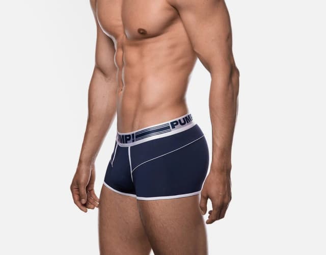 Navy-Free-fit-Boxer-2.webp