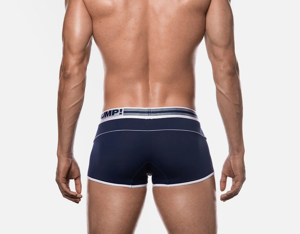 Navy-Free-fit-Boxer-3.webp