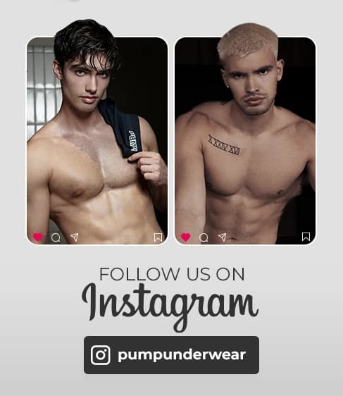 pump_underwear_banner_ig_white