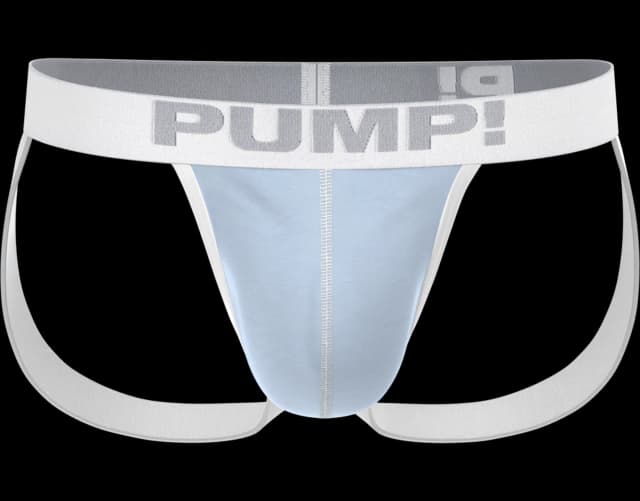 360-Blueberry-jockstrap-(01)