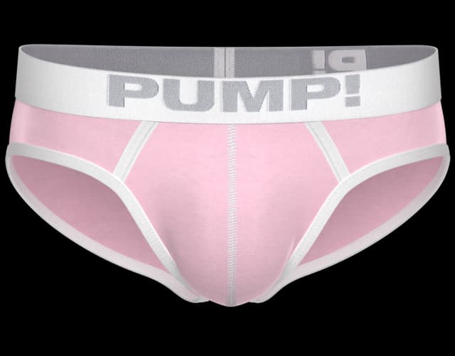 360-Bubble-gum-brief-(01)