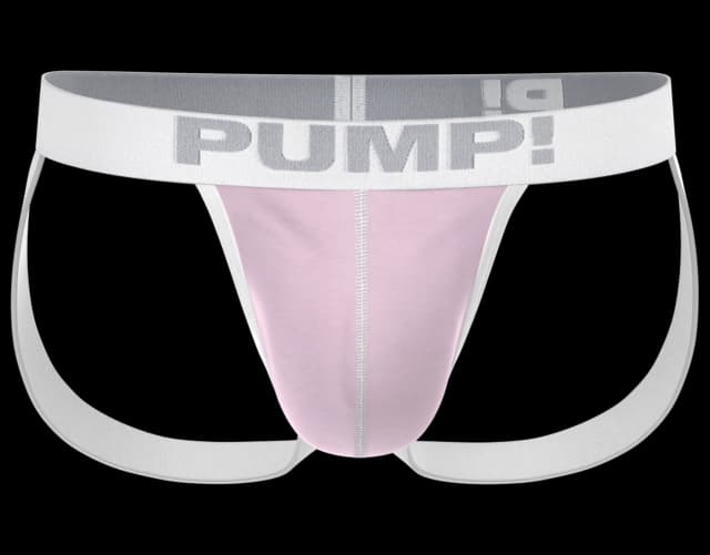 360-Bubble-gum-jockstrap-(01)