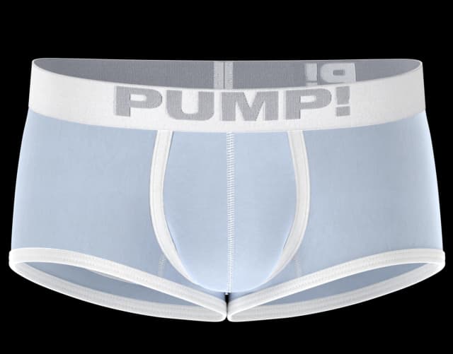 FA_ACCESS_SC_blueberry_360_V1_0001