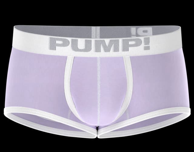 FA_ACCESS_SC_grape_360_V1_0001