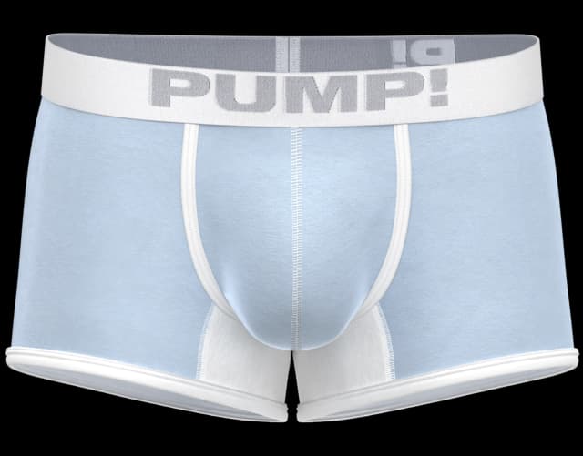 FA_BOXER_JOGGER_blueberry_360_V2_0001