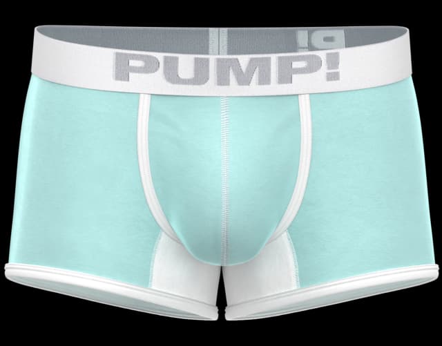 FA_BOXER_JOGGER_mint_360_V2_0001