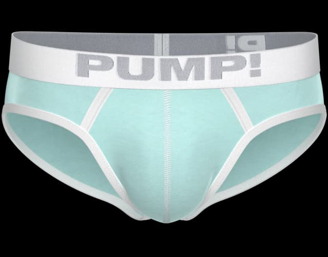 FA_BRIEF_B_mint_360_V1_0001