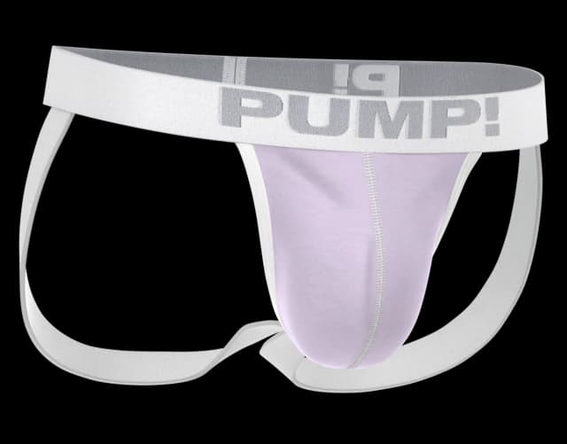 FA_JOCKSTRAP_B_grape_360_V2_001