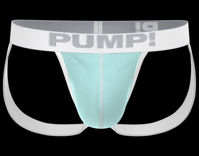 FA_JOCKSTRAP_B_mint_360_V2_0001
