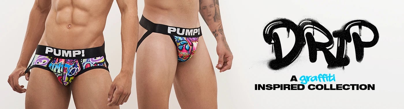 pump_underwear_banner_category_drip