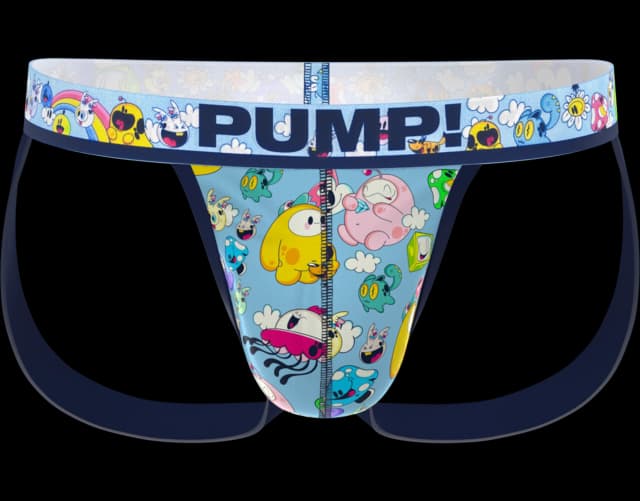 FA_THONG_B_funtopia_360_V1_0001